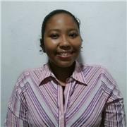 Profesor de preescolar y básica primaria me gustaría ayudar a la comunidad de sabanalarga clases particulares